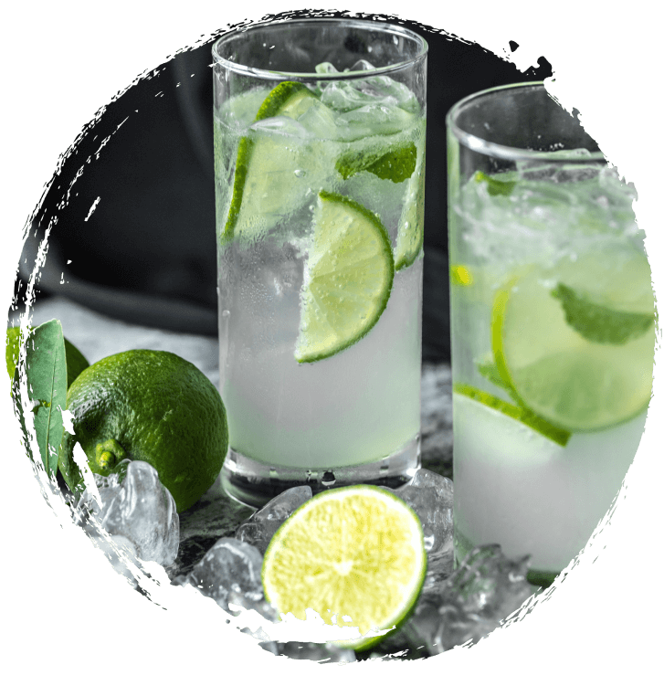 boissons-sosushi-lahulpe boissons-sosushi-lahulpe