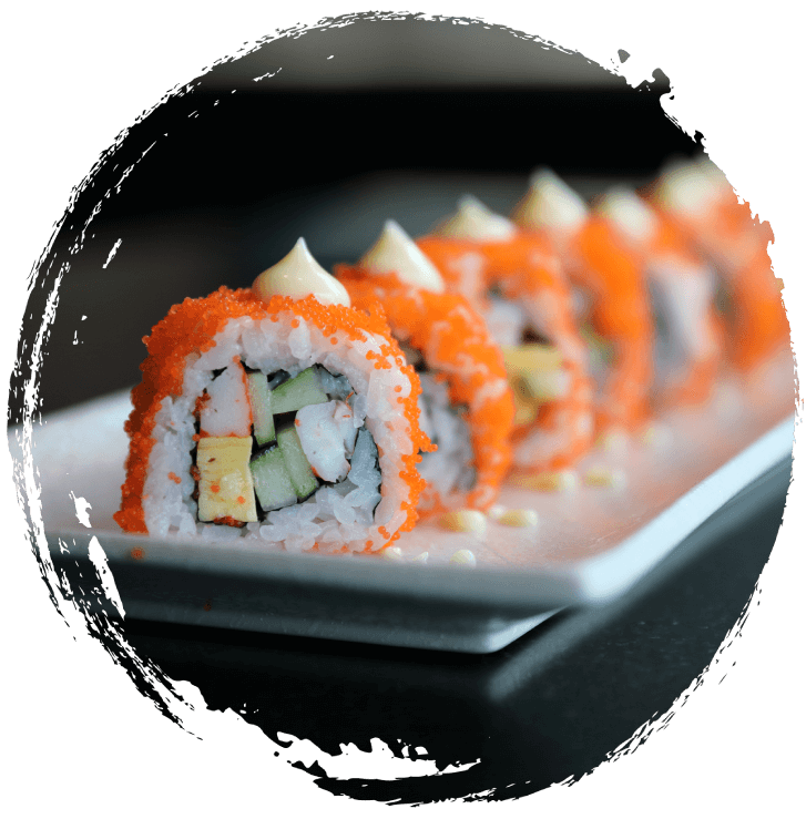 california-rolls-sosushi-lahulpe california-rolls-sosushi-lahulpe