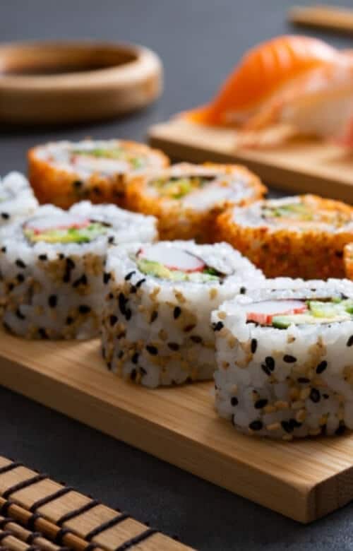 californiarolls-sosushi-lahulpe