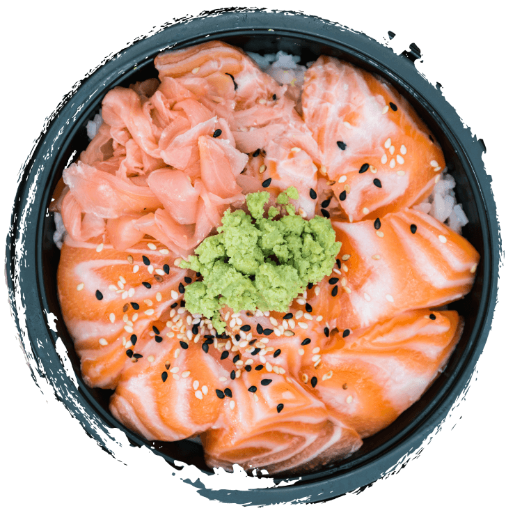 chirashis-sosushi-lahulpe chirashis-sosushi-lahulpe