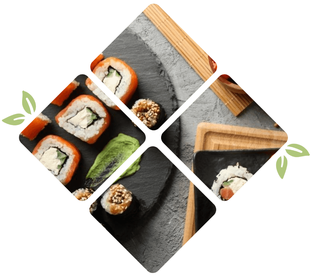 contactez-nous-sosushi-lahulpe