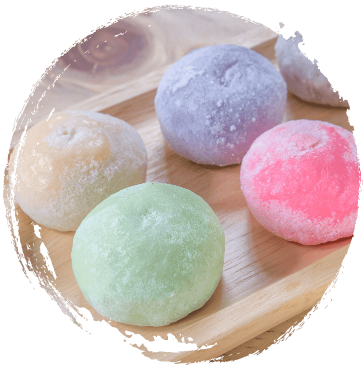 desserts-sosushi-lahulpe desserts-sosushi-lahulpe