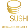 logo-so-sushi
