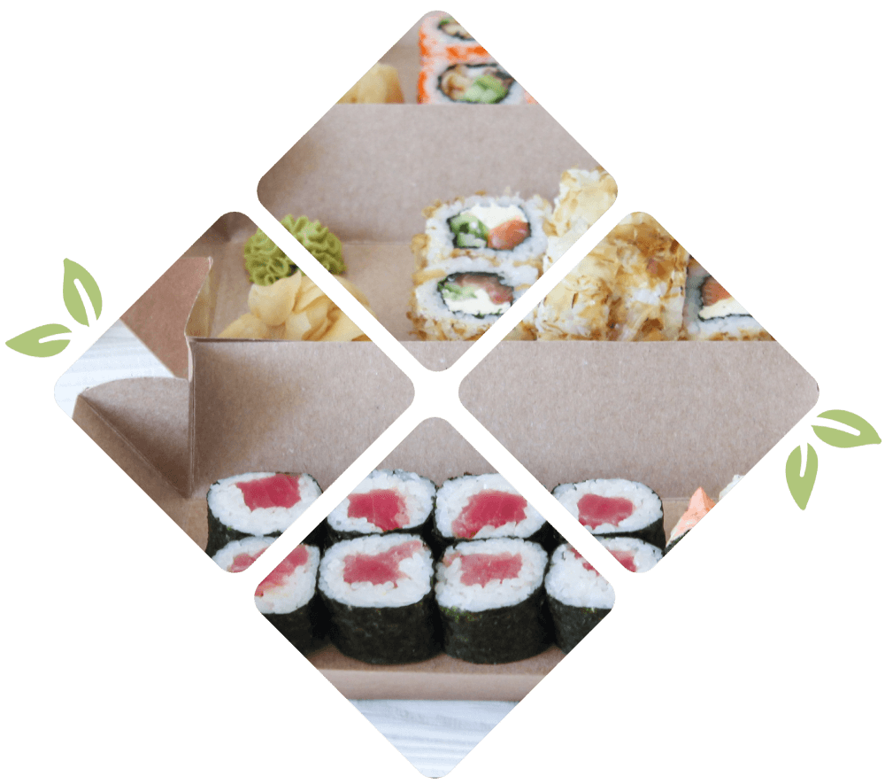 lunchboxes-sosushi-lahulpe lunchboxes-sosushi-lahulpe
