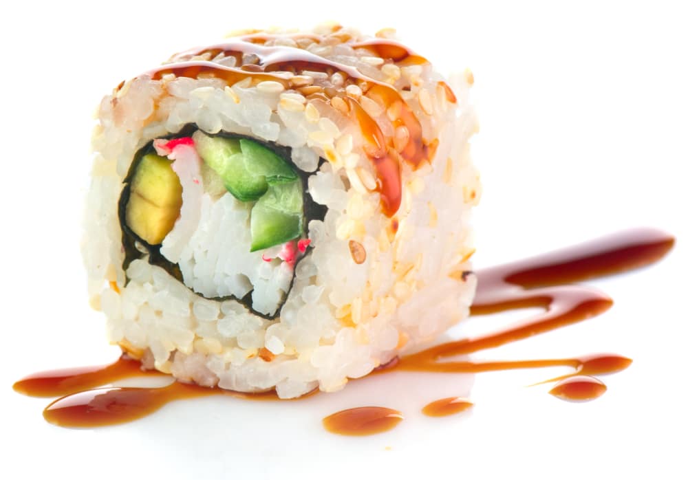 lunchboxes2-sosushi-lahulpe lunchboxes2-sosushi-lahulpe