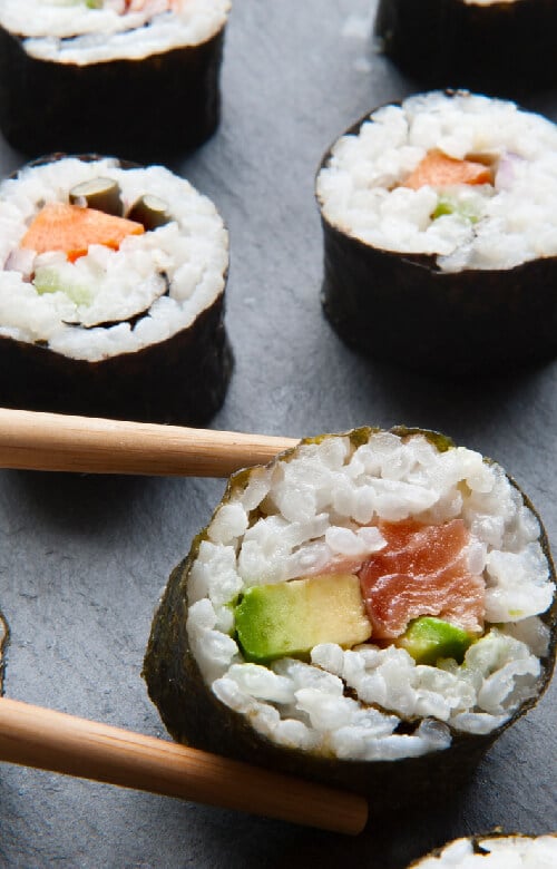 makirolls-sosushi-lahulpe