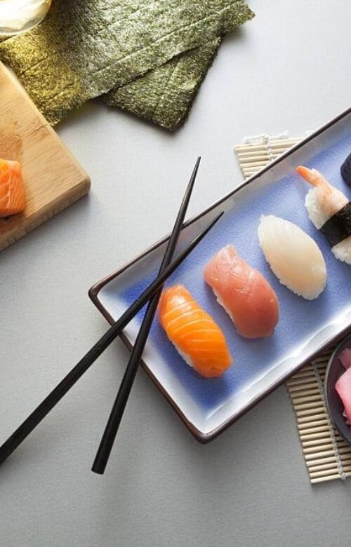 nigiri-aux-anguilles-sosushi-lahulpe
