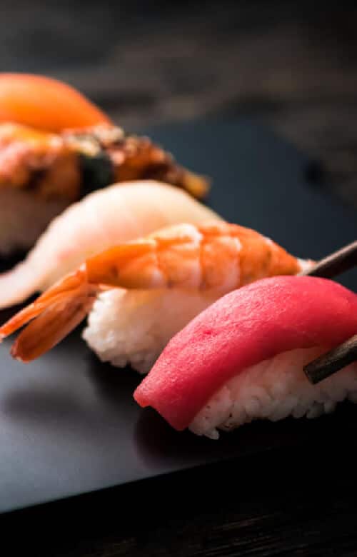 nigiri-thon-sosushi-lahulpe