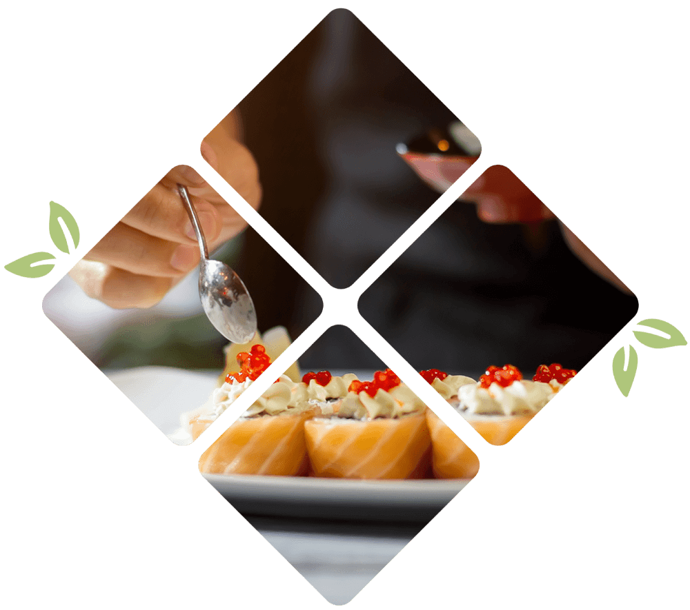 notre-carte-sosushi-lahulpe notre-carte-sosushi-lahulpe