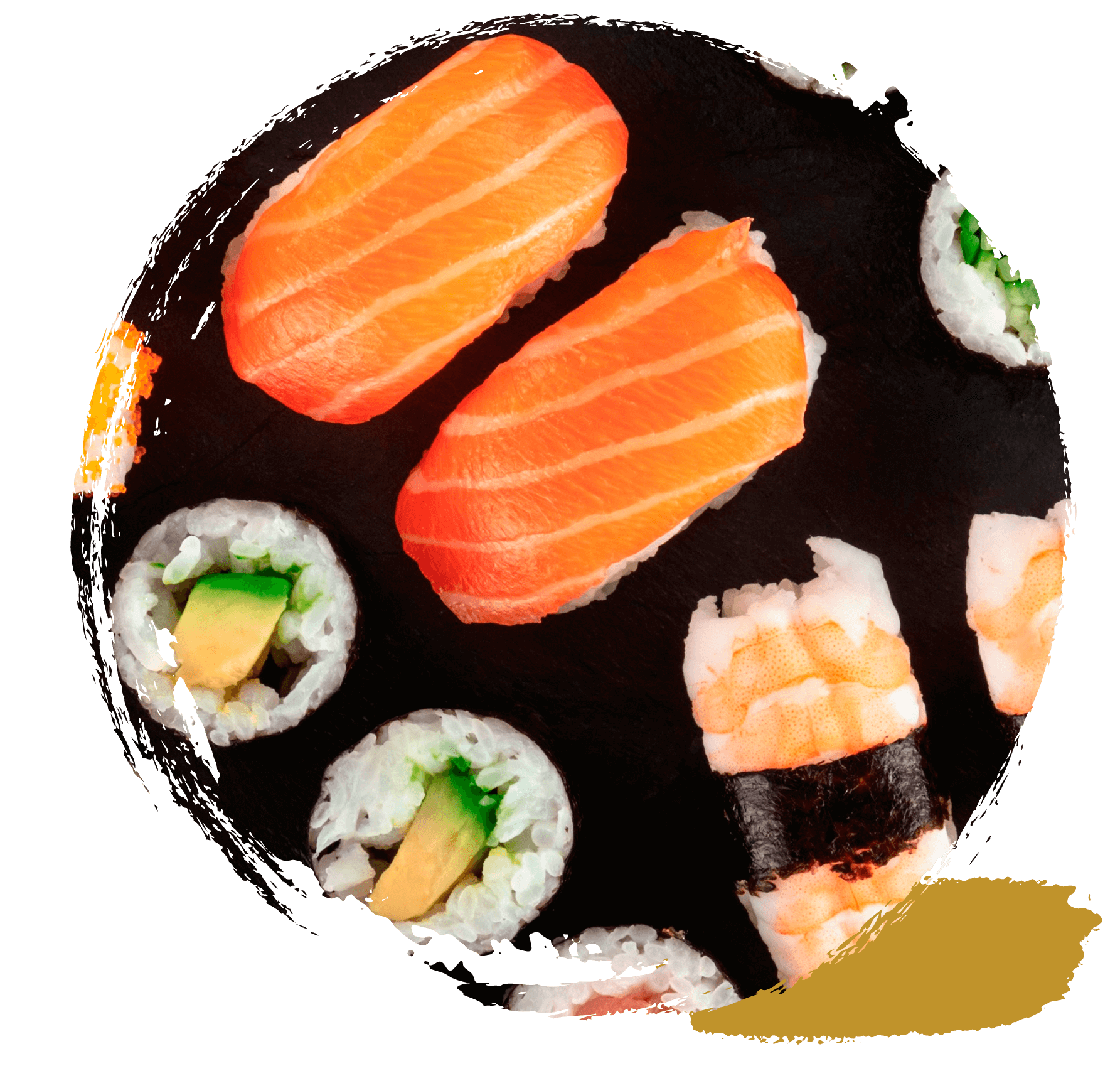 produits-frais-sosushi-lahulpe produits-frais-sosushi-lahulpe