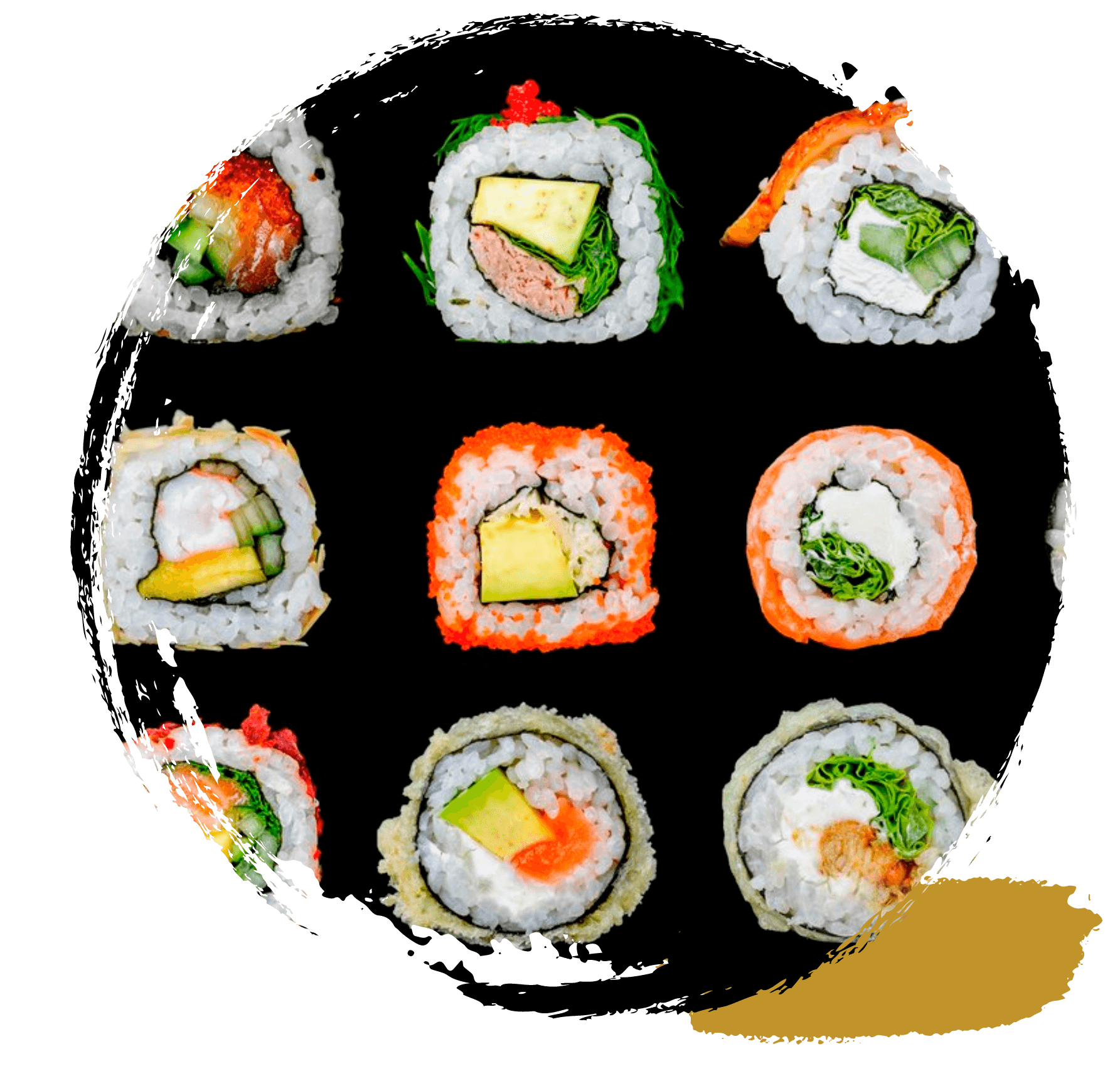 respect-traditions-japon-sosushi-lahulpe respect-traditions-japon-sosushi-lahulpe