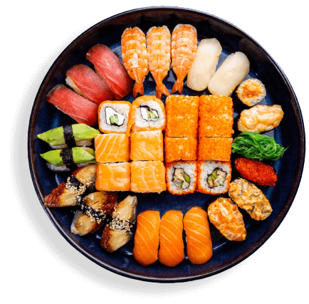 restaurant-delicieux2-sosushi-lahulpe restaurant-delicieux2-sosushi-lahulpe