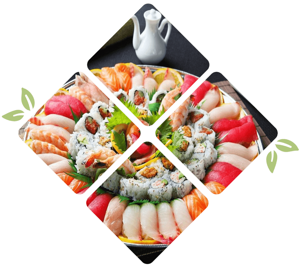 restaurant-sushis-sosushi-lahulpe restaurant-sushis-sosushi-lahulpe