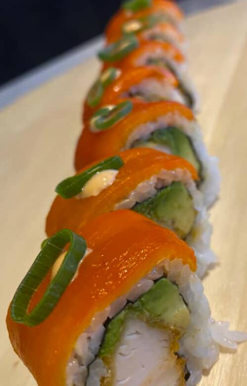 sosushi-mix-sosushi-lahulpe