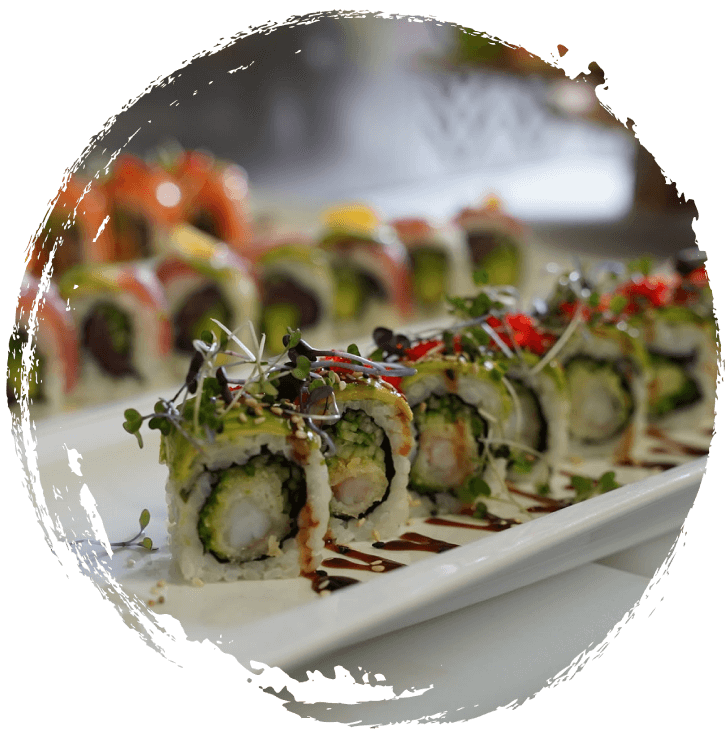 special-rolls-sosushi-lahulpe special-rolls-sosushi-lahulpe