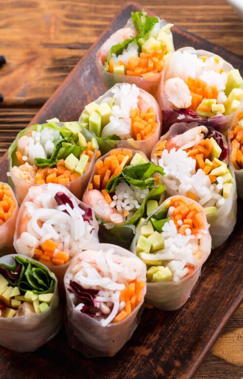 spring-rolls-sosushi-lahulpe