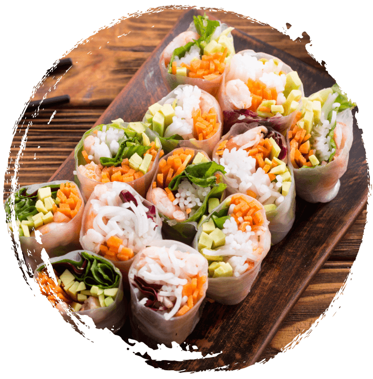 spring-rolls-sosushi-lahulpe spring-rolls-sosushi-lahulpe