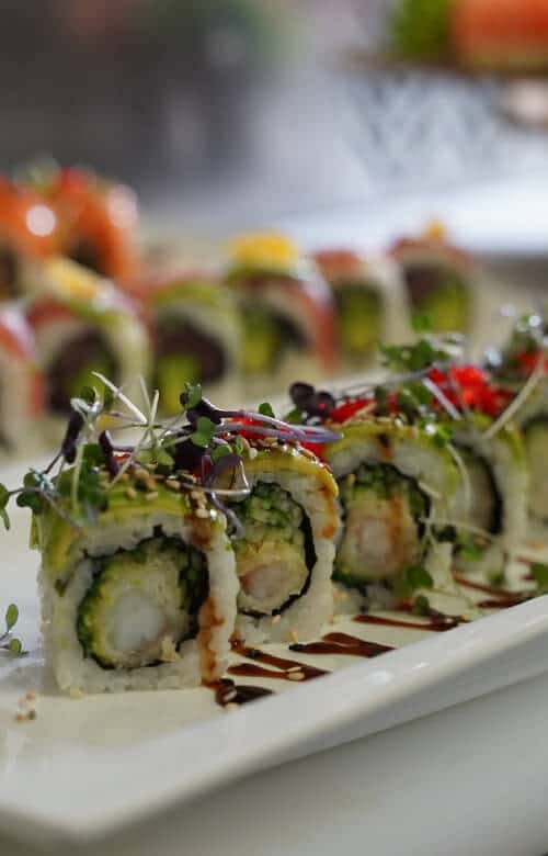 volcano-sosushi-lahulpe